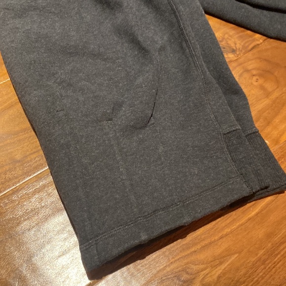 Full-Hoodie - Picture 4 of 4